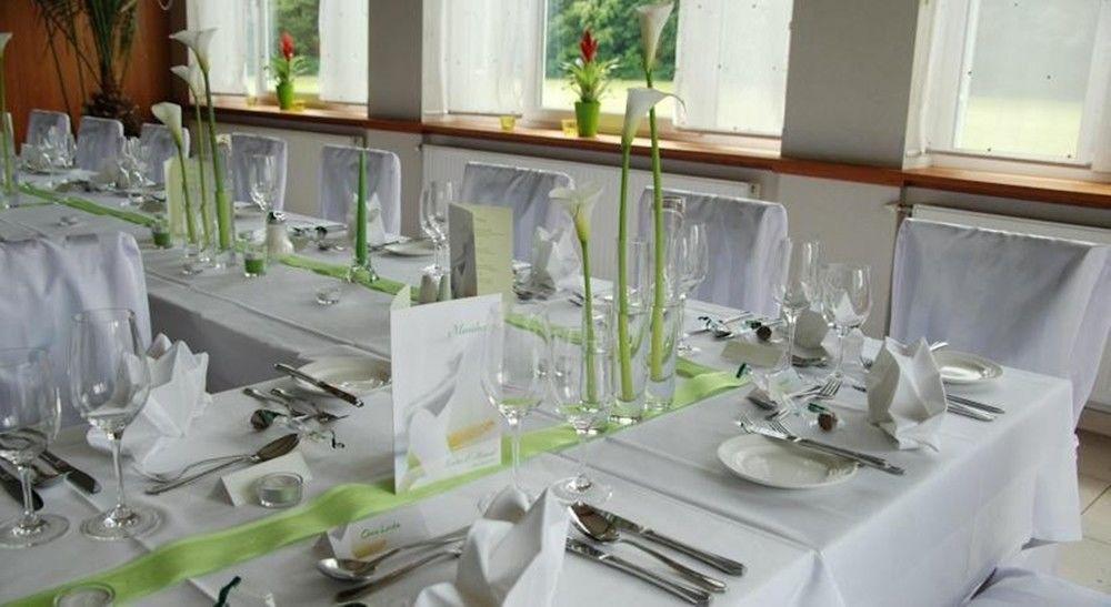 Hotel Paradies غراتس المظهر الخارجي الصورة