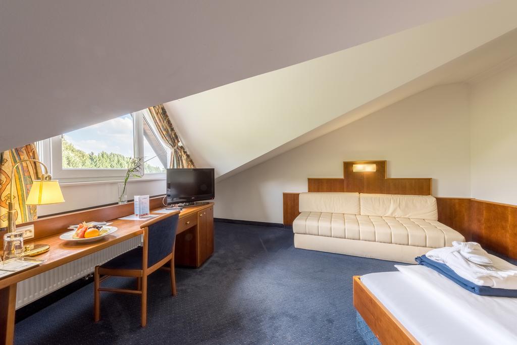 Hotel Paradies غراتس المظهر الخارجي الصورة