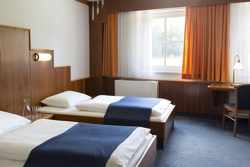 Hotel Paradies غراتس المظهر الخارجي الصورة