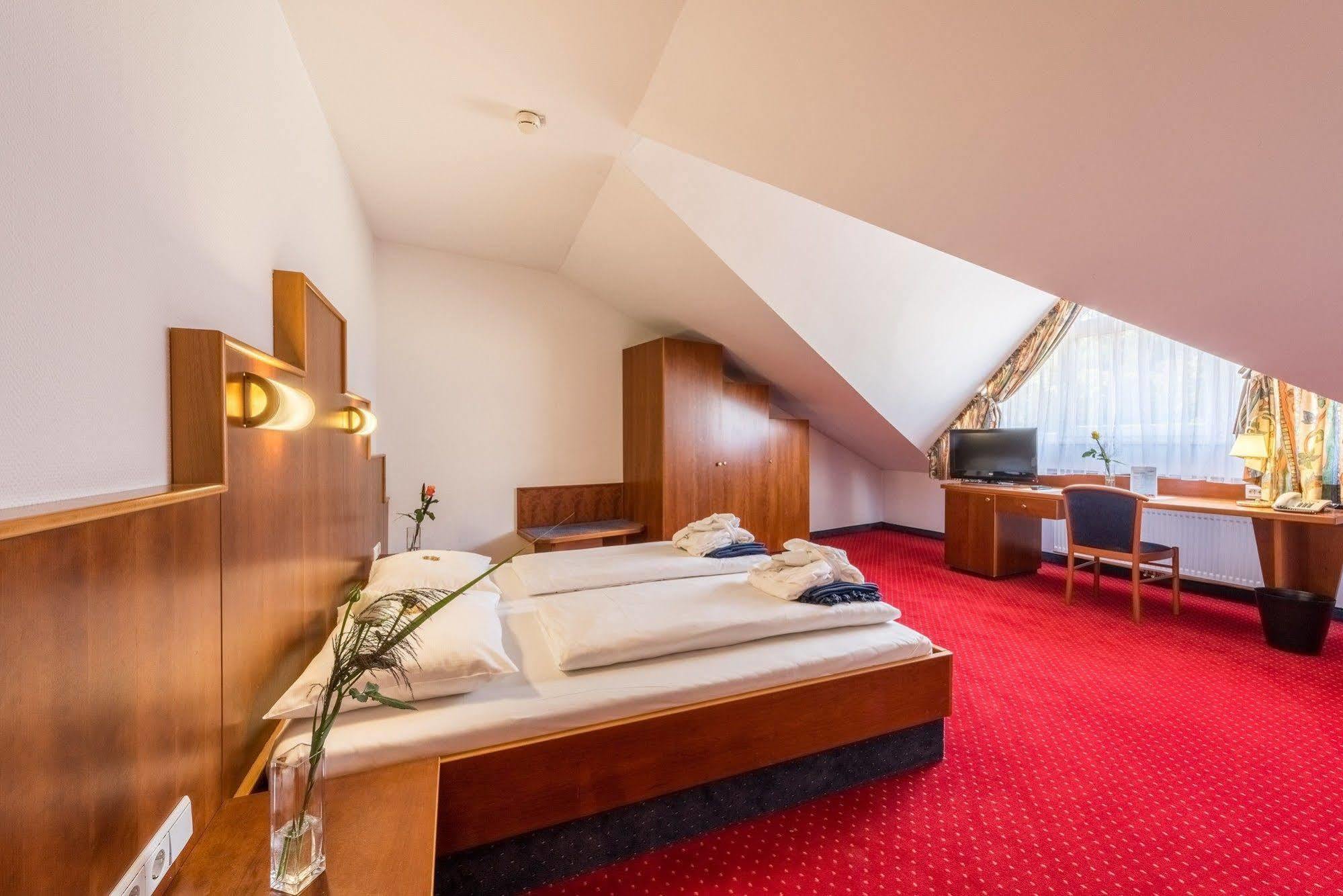 Hotel Paradies غراتس المظهر الخارجي الصورة