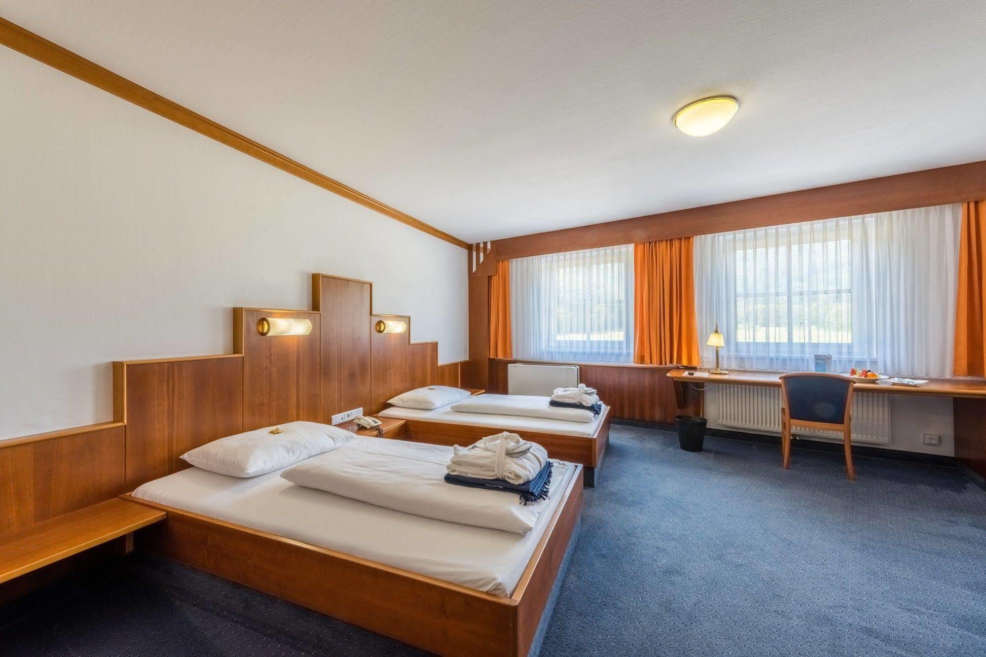 Hotel Paradies غراتس المظهر الخارجي الصورة