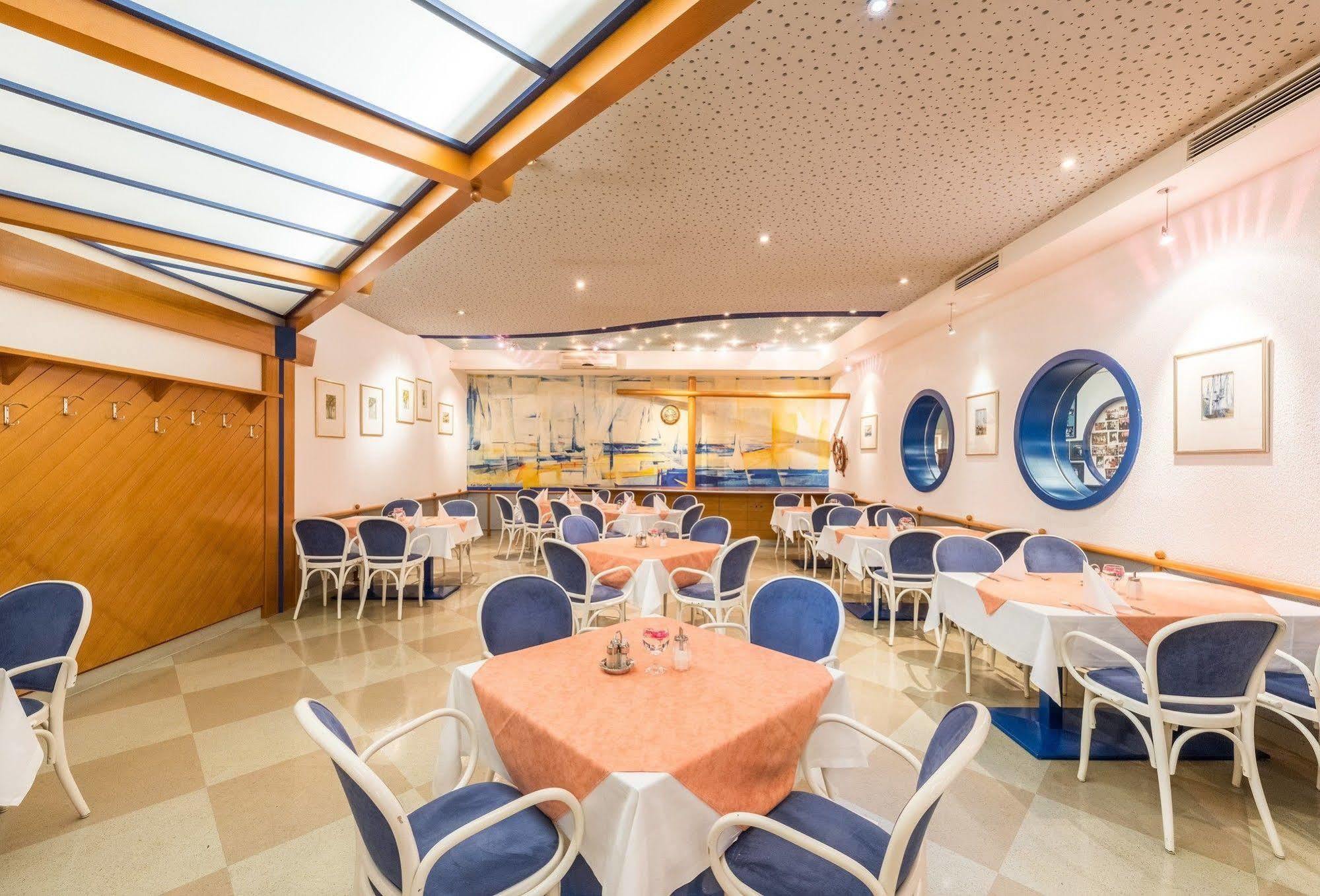 Hotel Paradies غراتس المظهر الخارجي الصورة