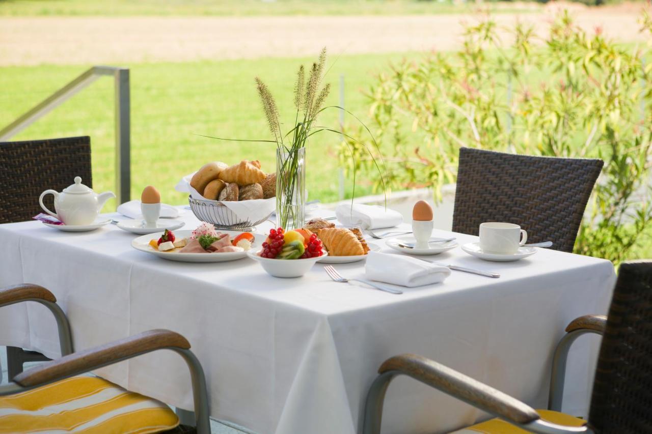 Hotel Paradies غراتس الغرفة الصورة
